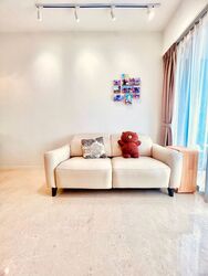 The Tre Ver (D13), Condominium #560253031